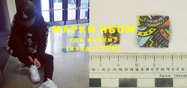 сатива Алексин